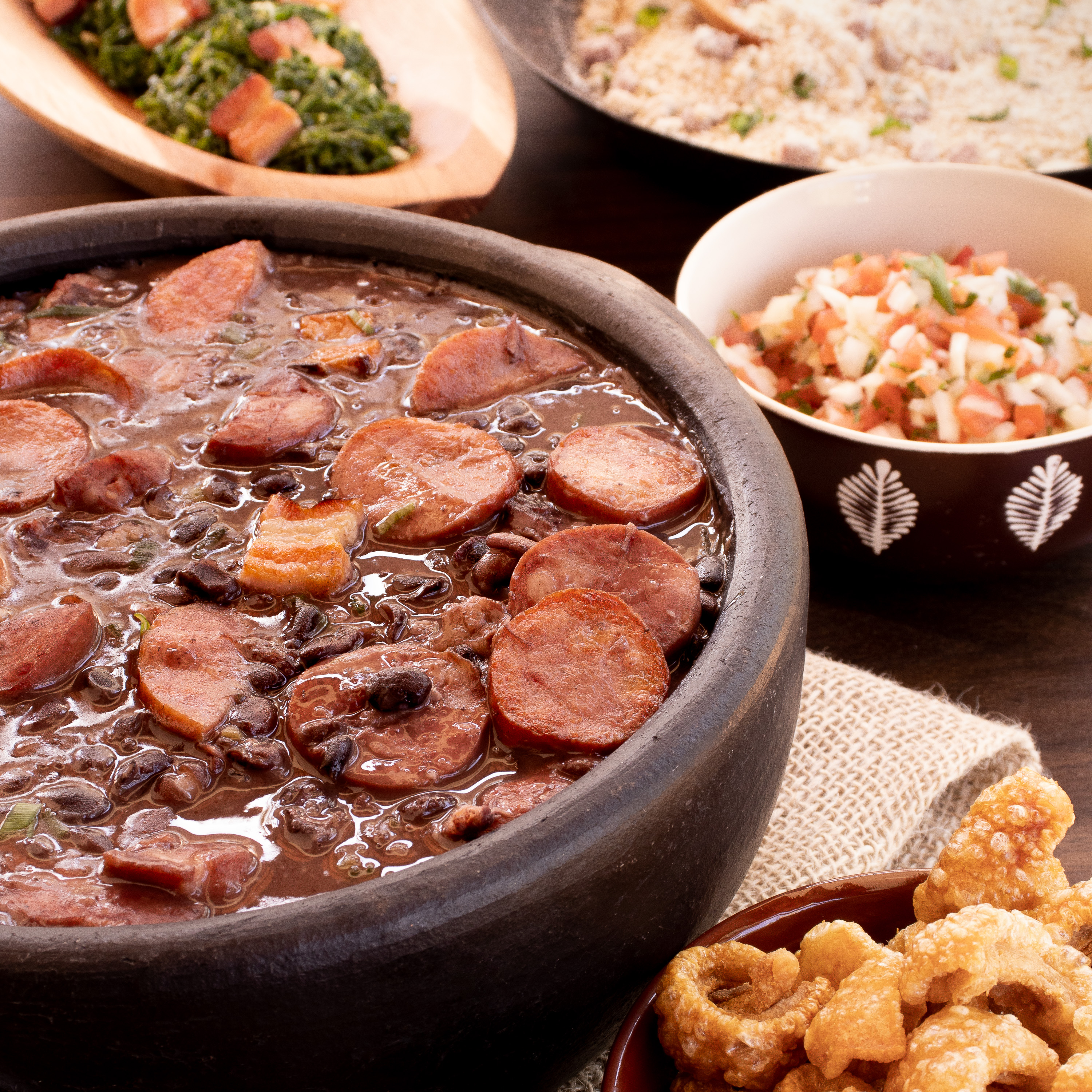 Feijoada